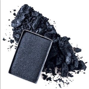 Mary Kay eyeshadow Starry Night